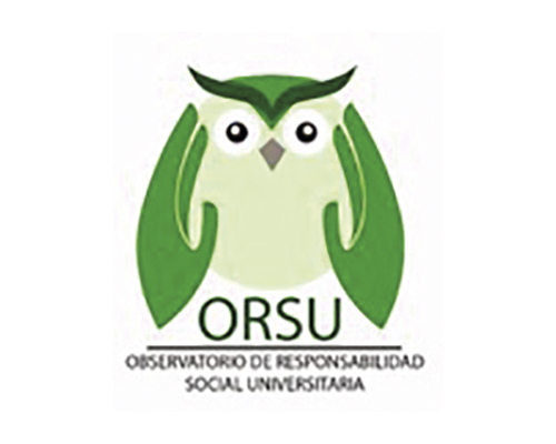 Logo Orsu