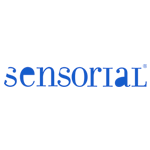 Logo sensorial