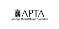 APTA-american-physical-therapy-association-apta-logo