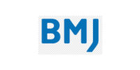 BMJ-journal