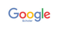 Google-academico