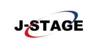 J-STAGE_logo
