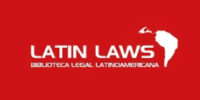 Latin-laws