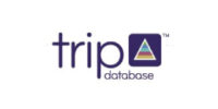 TRIP-logo