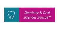 dentistry-oral-sciences-source-button-240