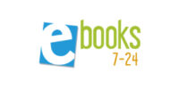 ebooks-724