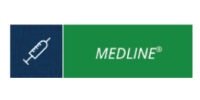 medline-EBSCO-button-240