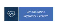 rehabilitation-reference-center-button-240