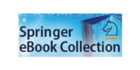 springer_ebook_icon