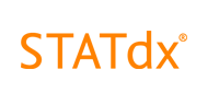 statdx_wordmark