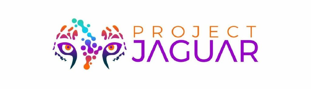 imagen de logo del project