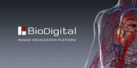 Biodigital_Anatomy