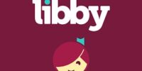 libby_logo