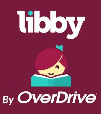 libby-overdrive-logo_2023