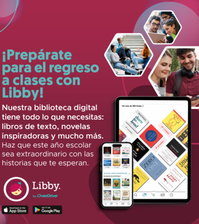 libby-regresoClases